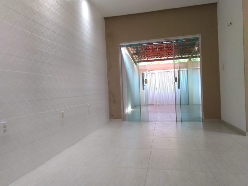 Casa à venda Mangabeira com 77m² e 2 quartos por R$ 199.000 - 1608122346-whatsapp-image-2023-05-13-at-17.jpeg