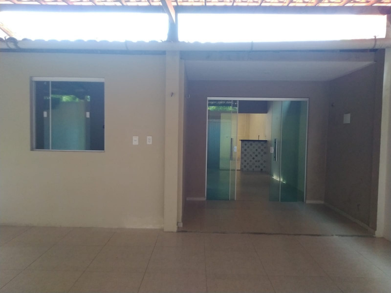 Casa à venda Mangabeira com 77m² e 2 quartos por R$ 199.000 - 45774547-whatsapp-image-2023-05-13-at-17.jpeg