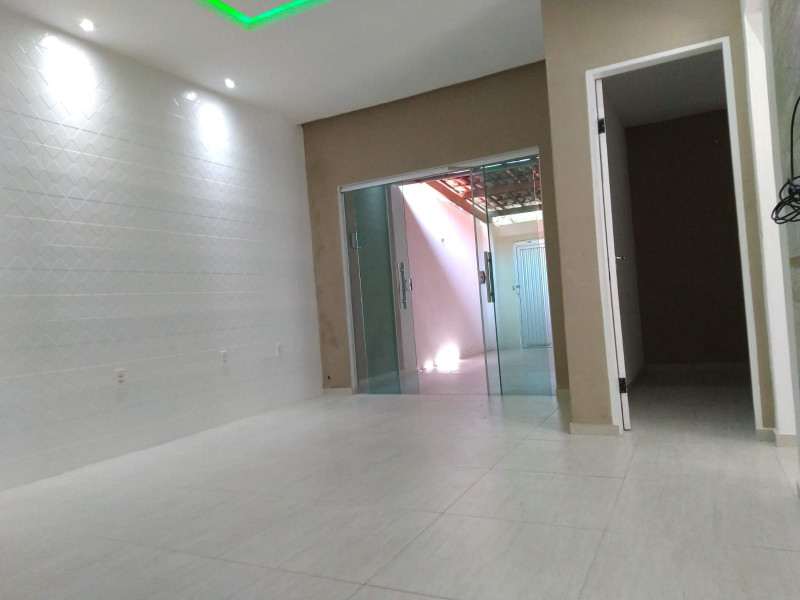 Casa à venda Mangabeira com 77m² e 2 quartos por R$ 199.000 - 724962796-whatsapp-image-2023-05-13-at-17.jpeg