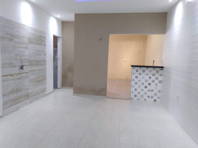 Casa à venda Mangabeira com 77m² e 2 quartos por R$ 199.000 - 961255878-whatsapp-image-2023-05-13-at-17.jpeg