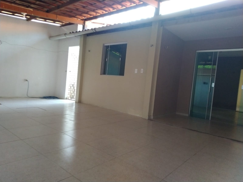 Casa à venda Mangabeira com 77m² e 2 quartos por R$ 199.000 - 997571599-whatsapp-image-2023-05-13-at-17.jpeg