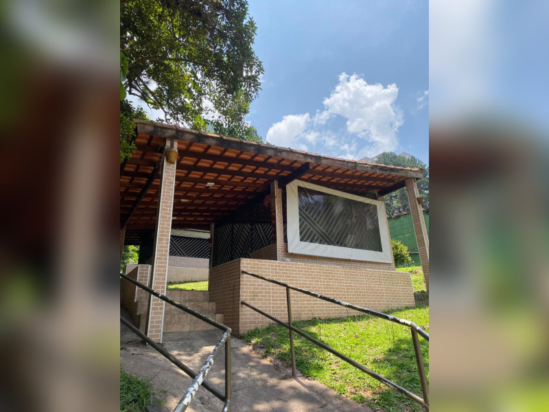 Apartamento para alugar Jardim Iraja com 31m² e 2 quartos por R$ 1.650 - 1000100889.jpg
