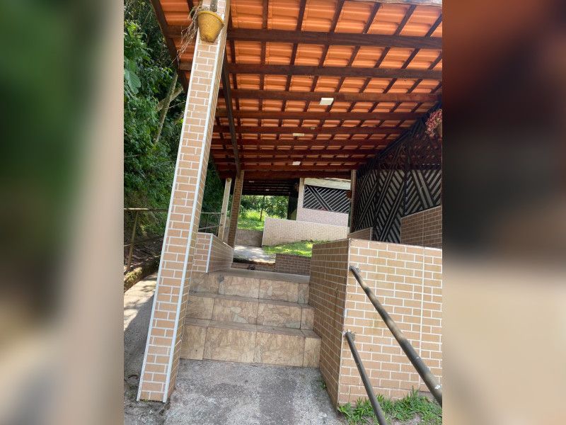 Apartamento para alugar Jardim Iraja com 31m² e 2 quartos por R$ 1.650 - 1000100892.jpg