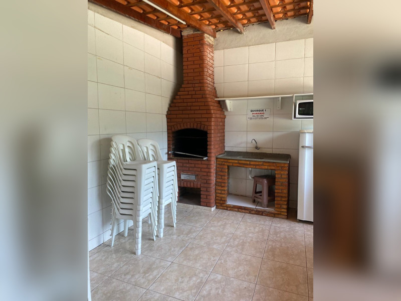 Apartamento para alugar Jardim Iraja com 31m² e 2 quartos por R$ 1.650 - 1000100895.jpg