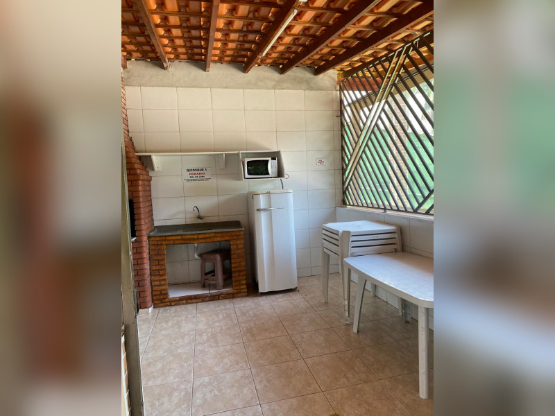 Apartamento para alugar Jardim Iraja com 31m² e 2 quartos por R$ 1.650 - 1000100898.jpg