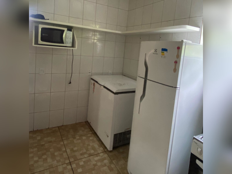 Apartamento para alugar Jardim Iraja com 31m² e 2 quartos por R$ 1.650 - 1000100904.jpg