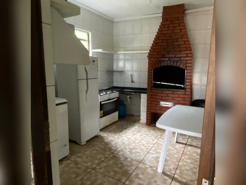 Apartamento para alugar Jardim Iraja com 31m² e 2 quartos por R$ 1.650 - 1000100907.jpg