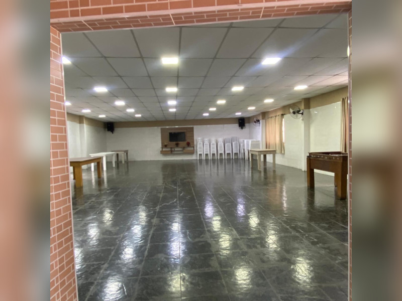 Apartamento para alugar Jardim Iraja com 31m² e 2 quartos por R$ 1.650 - 1000100910.jpg