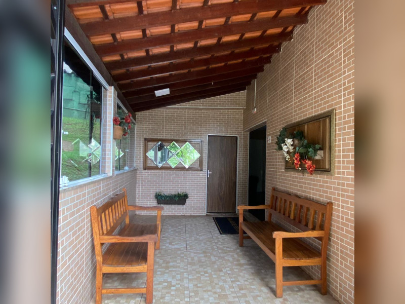 Apartamento para alugar Jardim Iraja com 31m² e 2 quartos por R$ 1.650 - 1000100913.jpg