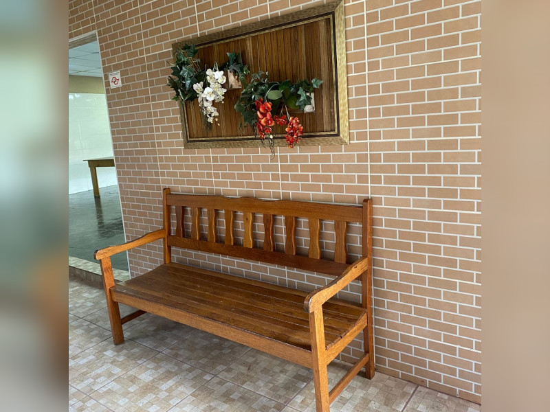 Apartamento para alugar Jardim Iraja com 31m² e 2 quartos por R$ 1.650 - 1000100916.jpg