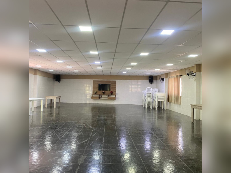 Apartamento para alugar Jardim Iraja com 31m² e 2 quartos por R$ 1.650 - 1000100925.jpg