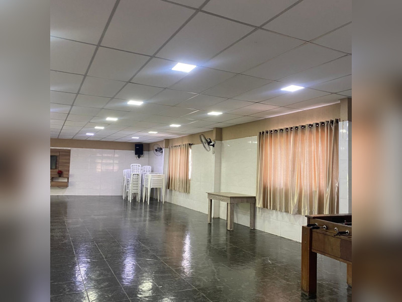 Apartamento para alugar Jardim Iraja com 31m² e 2 quartos por R$ 1.650 - 1000100928.jpg