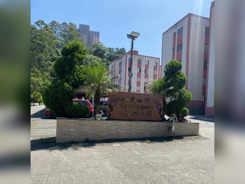 Apartamento para alugar Jardim Iraja com 31m² e 2 quartos por R$ 1.650 - 1000100931.jpg