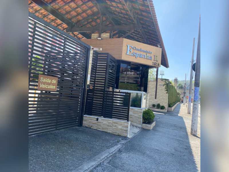 Apartamento para alugar Jardim Iraja com 31m² e 2 quartos por R$ 1.650 - 1000100934.jpg