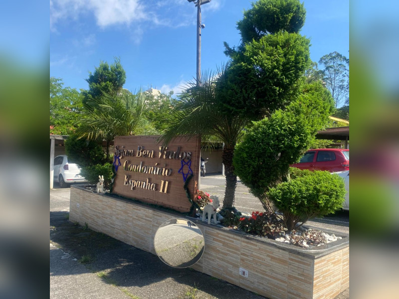 Apartamento para alugar Jardim Iraja com 31m² e 2 quartos por R$ 1.650 - 1000100943.jpg