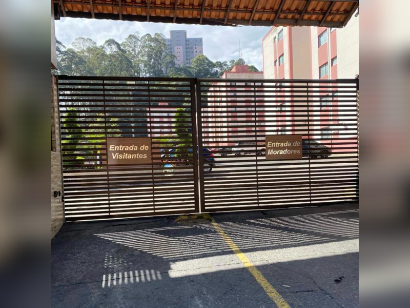 Apartamento para alugar Jardim Iraja com 31m² e 2 quartos por R$ 1.650 - 1000100946.jpg
