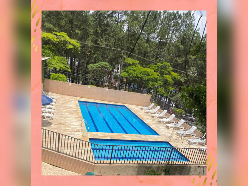 Apartamento para alugar Jardim Iraja com 31m² e 2 quartos por R$ 1.650 - 1000100949.jpg