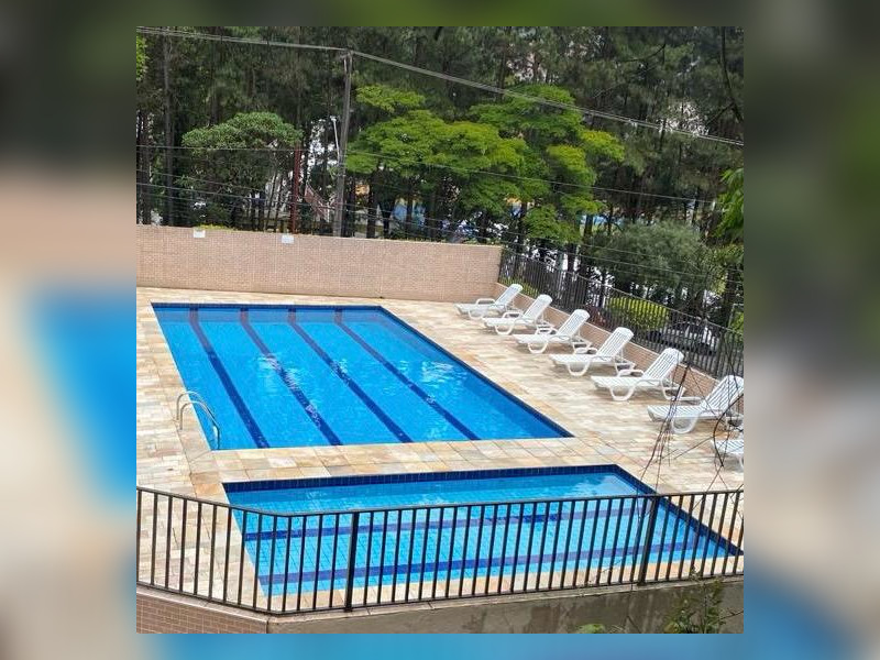 Apartamento para alugar Jardim Iraja com 31m² e 2 quartos por R$ 1.650 - 1000100964.jpg