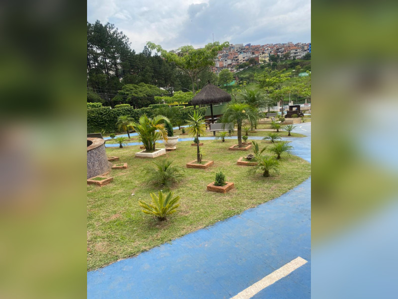 Apartamento para alugar Jardim Iraja com 31m² e 2 quartos por R$ 1.650 - 1000100967.jpg