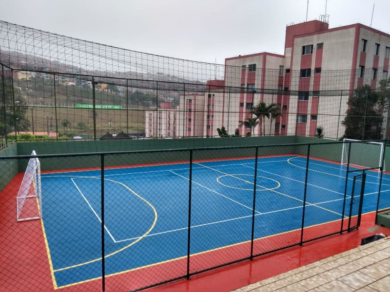 Apartamento para alugar Jardim Iraja com 31m² e 2 quartos por R$ 1.650 - 1000100979.jpg