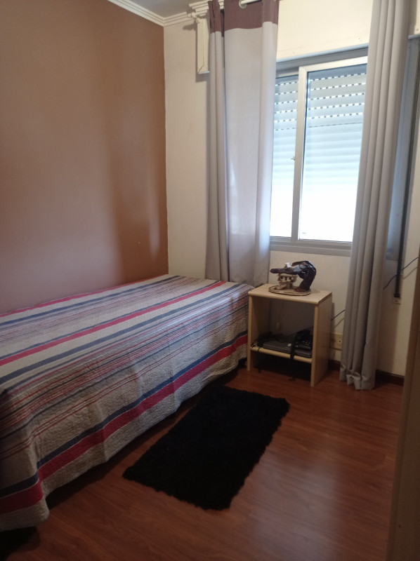 Apartamento à venda Cristo Redentor com 110m² e 3 quartos por R$ 800.000 - 1056548503-img-20230519-121811.jpg