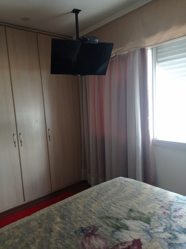 Apartamento à venda Cristo Redentor com 110m² e 3 quartos por R$ 800.000 - 15484224-img-20230519-121830.jpg