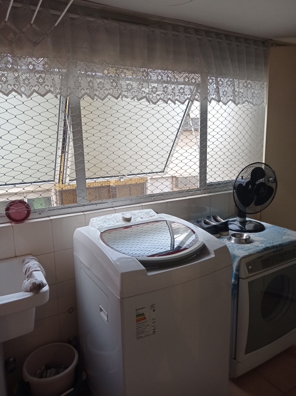 Apartamento à venda Cristo Redentor com 110m² e 3 quartos por R$ 800.000 - 1947750484-img-20230519-121736.jpg