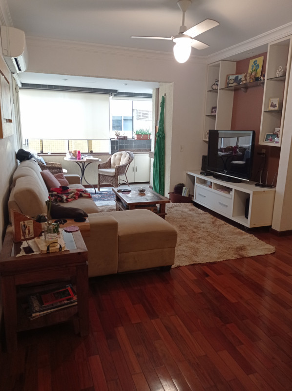 Apartamento à venda Cristo Redentor com 110m² e 3 quartos por R$ 800.000 - 2104903584-img-20230519-121618.jpg