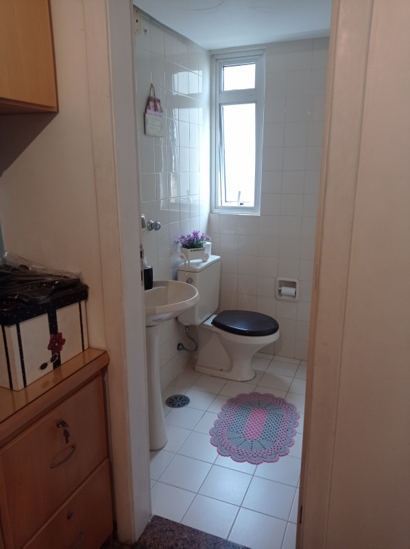 Apartamento à venda Cristo Redentor com 110m² e 3 quartos por R$ 800.000 - 284757321-img-20230519-121722.jpg