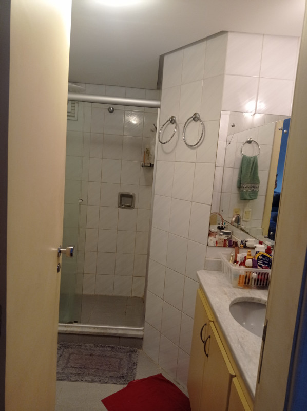 Apartamento à venda Cristo Redentor com 110m² e 3 quartos por R$ 800.000 - 454741487-img-20230519-121843.jpg