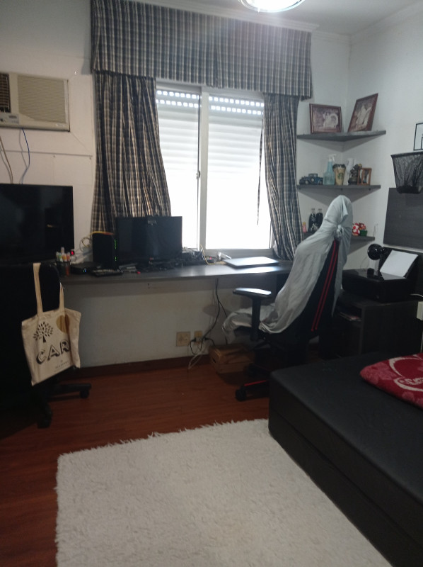 Apartamento à venda Cristo Redentor com 110m² e 3 quartos por R$ 800.000 - 608043033-img-20230519-121819.jpg