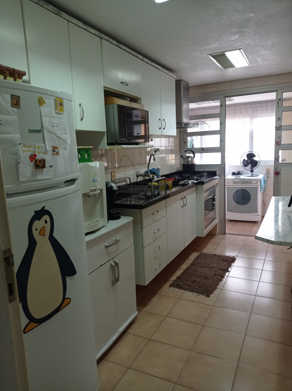 Apartamento à venda Cristo Redentor com 110m² e 3 quartos por R$ 800.000 - 749693580-img-20230519-121609.jpg