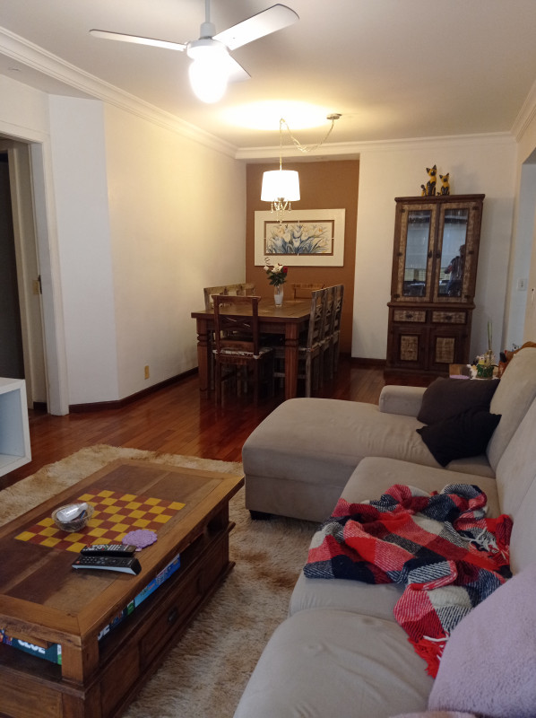 Apartamento à venda Cristo Redentor com 110m² e 3 quartos por R$ 800.000 - 975209209-img-20230519-121636.jpg