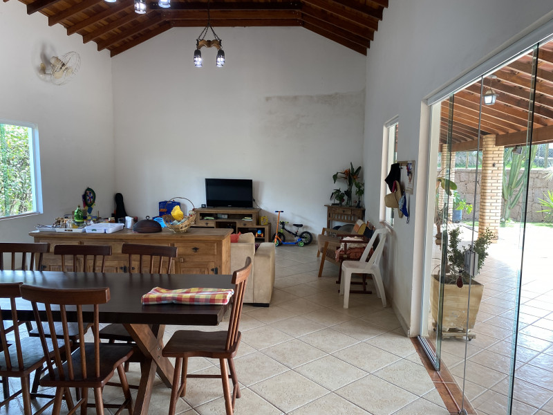 Casa de condomínio à venda Centro com 1202m² e 4 quartos por R$ 1.400.000 - 1057674532-img-0518.JPG