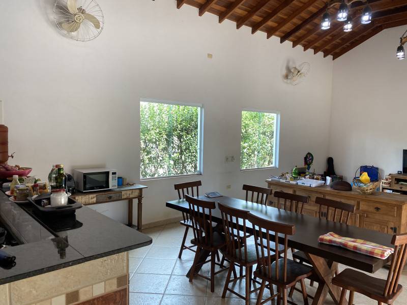 Casa de condomínio à venda Centro com 1202m² e 4 quartos por R$ 1.400.000 - 1064987044-img-0517.JPG