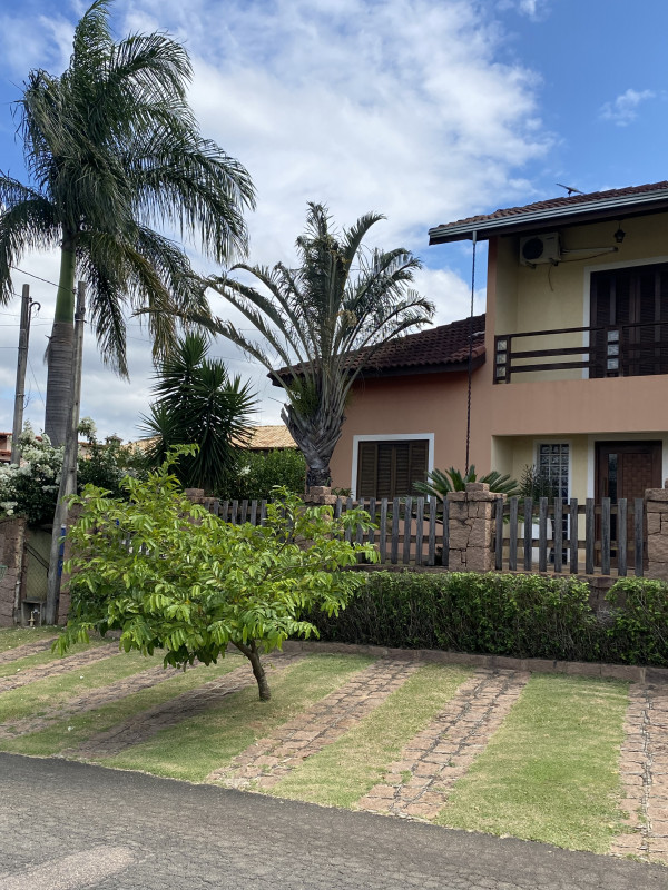 Casa de condomínio à venda Centro com 1202m² e 4 quartos por R$ 1.400.000 - 1169193256-img-0575.JPG