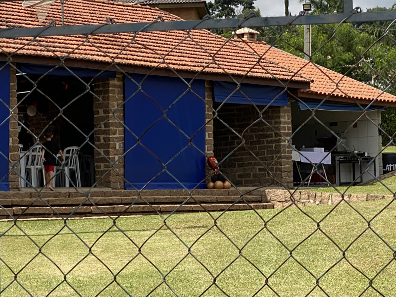 Casa de condomínio à venda Centro com 1202m² e 4 quartos por R$ 1.400.000 - 1198012131-img-0589.JPG