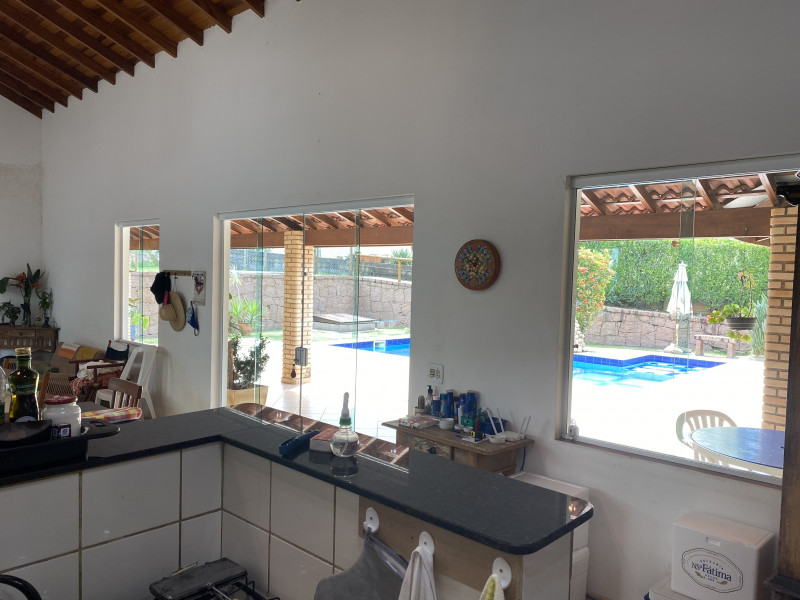 Casa de condomínio à venda Centro com 1202m² e 4 quartos por R$ 1.400.000 - 1208565040-img-0515.JPG