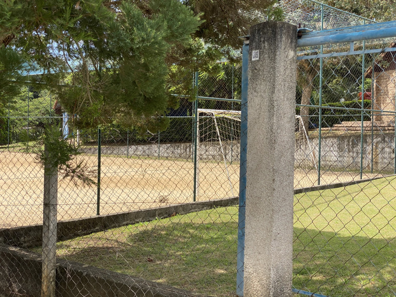 Casa de condomínio à venda Centro com 1202m² e 4 quartos por R$ 1.400.000 - 1248955791-img-0591.JPG