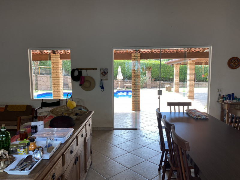 Casa de condomínio à venda Centro com 1202m² e 4 quartos por R$ 1.400.000 - 1259582245-img-0519.JPG