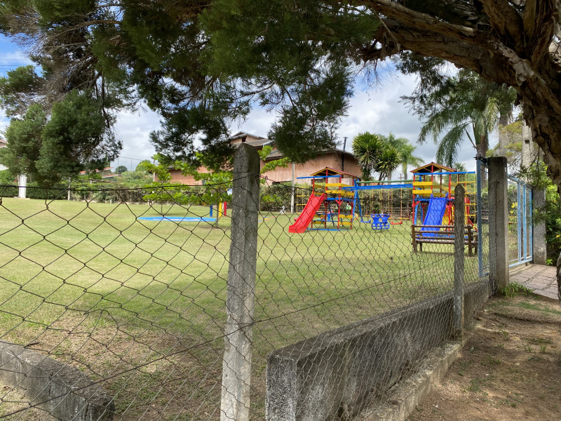 Casa de condomínio à venda Centro com 1202m² e 4 quartos por R$ 1.400.000 - 13897194-img-0583.JPG