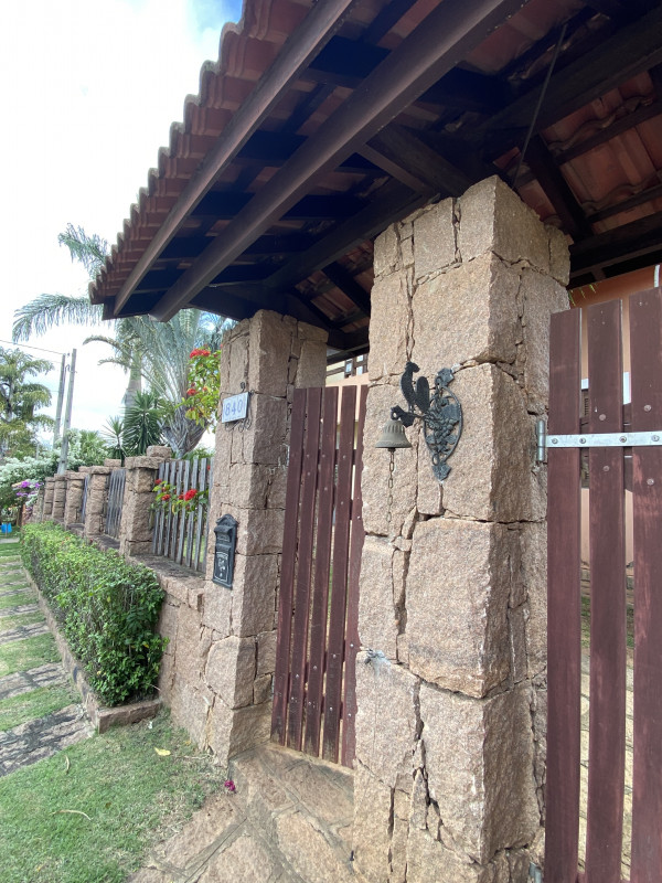 Casa de condomínio à venda Centro com 1202m² e 4 quartos por R$ 1.400.000 - 173153401-img-0580.JPG