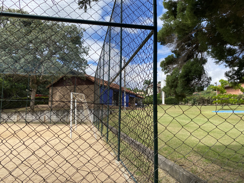 Casa de condomínio à venda Centro com 1202m² e 4 quartos por R$ 1.400.000 - 1858975739-img-0584.JPG