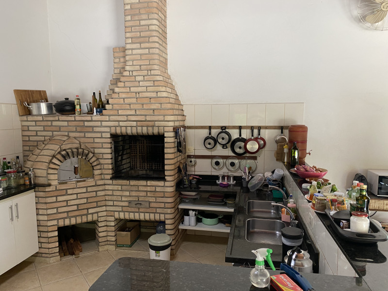 Casa de condomínio à venda Centro com 1202m² e 4 quartos por R$ 1.400.000 - 1885697462-img-0511.JPG