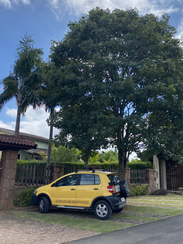 Casa de condomínio à venda Centro com 1202m² e 4 quartos por R$ 1.400.000 - 1902426325-img-0574.JPG