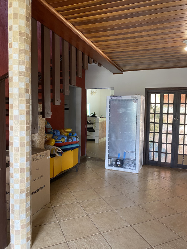 Casa de condomínio à venda Centro com 1202m² e 4 quartos por R$ 1.400.000 - 1920403802-img-0474.JPG