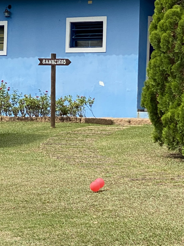 Casa de condomínio à venda Centro com 1202m² e 4 quartos por R$ 1.400.000 - 1927254286-img-0594.JPG