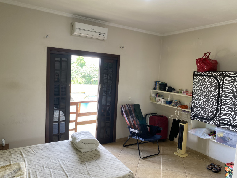 Casa de condomínio à venda Centro com 1202m² e 4 quartos por R$ 1.400.000 - 2002713067-img-0542.JPG