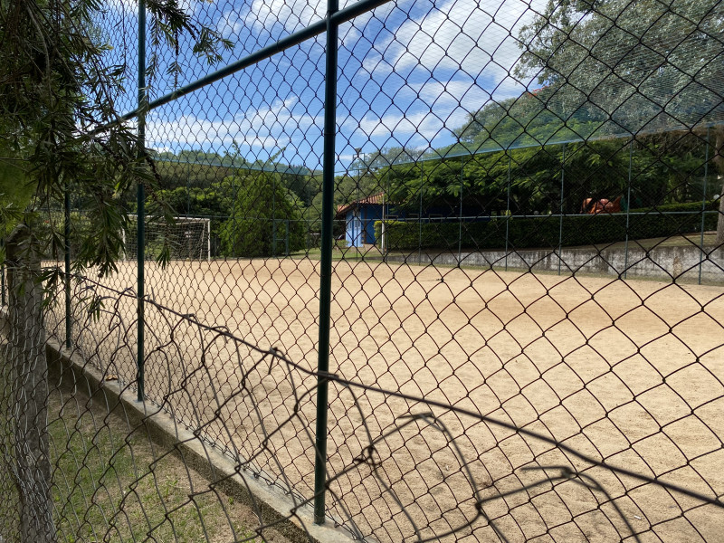 Casa de condomínio à venda Centro com 1202m² e 4 quartos por R$ 1.400.000 - 2035750231-img-0586.JPG