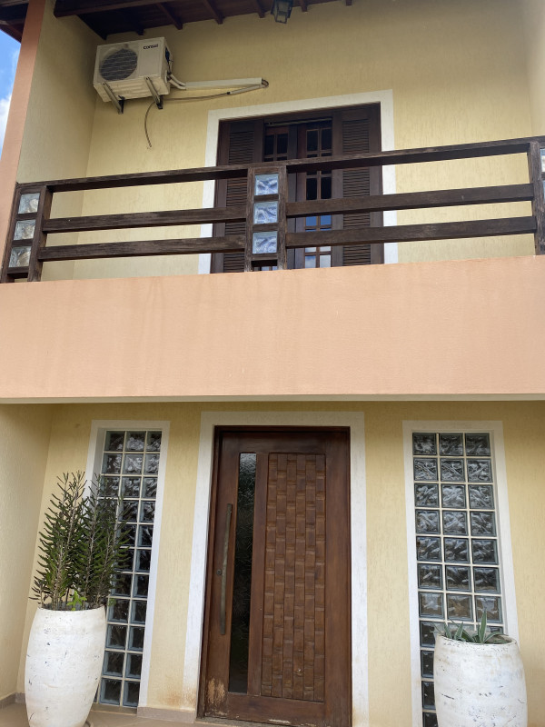 Casa de condomínio à venda Centro com 1202m² e 4 quartos por R$ 1.400.000 - 2065146584-img-0455.JPG